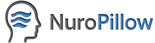 NuroPillow